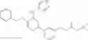 Fig. 293 - Glucose uptake inhibitors