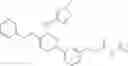 Fig. 294 - Glucose uptake inhibitors