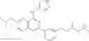 Fig. 303 - Glucose uptake inhibitors
