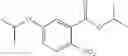 Fig. 320 - Glucose uptake inhibitors