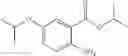 Fig. 321 - Glucose uptake inhibitors