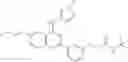 Fig. 331 - Glucose uptake inhibitors