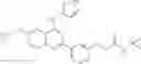 Fig. 362 - Glucose uptake inhibitors