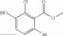 Fig. 366 - Glucose uptake inhibitors