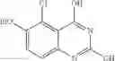 Fig. 367 - Glucose uptake inhibitors
