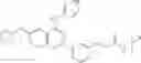 Fig. 397 - Glucose uptake inhibitors