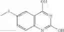 Fig. 409 - Glucose uptake inhibitors