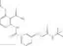 Fig. 445 - Glucose uptake inhibitors