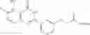 Fig. 481 - Glucose uptake inhibitors