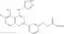Fig. 482 - Glucose uptake inhibitors