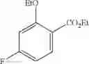 Fig. 484 - Glucose uptake inhibitors