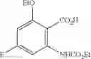 Fig. 486 - Glucose uptake inhibitors