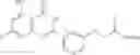Fig. 488 - Glucose uptake inhibitors