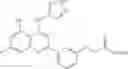 Fig. 489 - Glucose uptake inhibitors