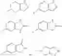 Fig. 49 - Glucose uptake inhibitors