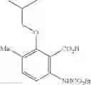 Fig. 511 - Glucose uptake inhibitors