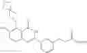 Fig. 522 - Glucose uptake inhibitors