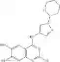 Fig. 552 - Glucose uptake inhibitors