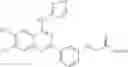 Fig. 554 - Glucose uptake inhibitors