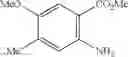 Fig. 577 - Glucose uptake inhibitors