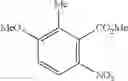Fig. 586 - Glucose uptake inhibitors