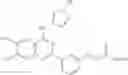 Fig. 596 - Glucose uptake inhibitors