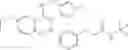 Fig. 643 - Glucose uptake inhibitors