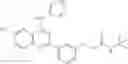 Fig. 652 - Glucose uptake inhibitors