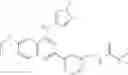 Fig. 656 - Glucose uptake inhibitors