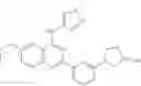 Fig. 663 - Glucose uptake inhibitors