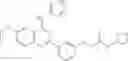 Fig. 676 - Glucose uptake inhibitors