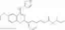 Fig. 686 - Glucose uptake inhibitors