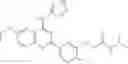 Fig. 705 - Glucose uptake inhibitors