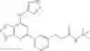 Fig. 711 - Glucose uptake inhibitors