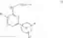Fig. 715 - Glucose uptake inhibitors