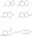 Fig. 716 - Glucose uptake inhibitors