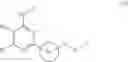 Fig. 717 - Glucose uptake inhibitors