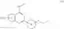 Fig. 722 - Glucose uptake inhibitors