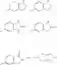 Fig. 723 - Glucose uptake inhibitors