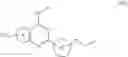 Fig. 724 - Glucose uptake inhibitors