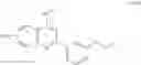 Fig. 732 - Glucose uptake inhibitors