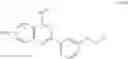 Fig. 734 - Glucose uptake inhibitors