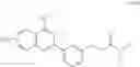 Fig. 737 - Glucose uptake inhibitors