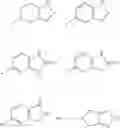 Fig. 744 - Glucose uptake inhibitors