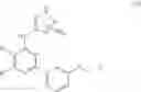 Fig. 749 - Glucose uptake inhibitors