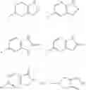 Fig. 751 - Glucose uptake inhibitors