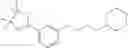 Fig. 76 - Glucose uptake inhibitors