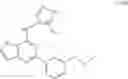 Fig. 764 - Glucose uptake inhibitors