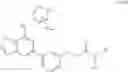 Fig. 766 - Glucose uptake inhibitors