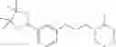 Fig. 77 - Glucose uptake inhibitors